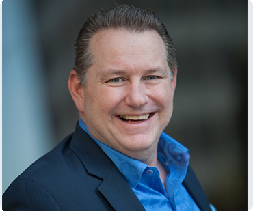 Ed Garza