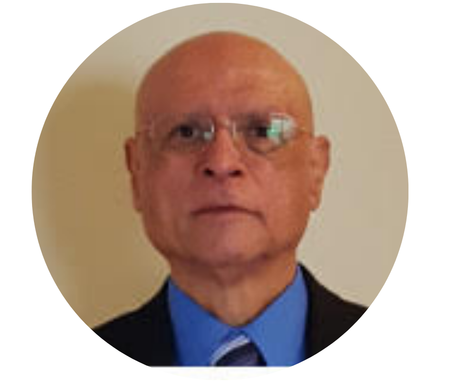 Ed Garza