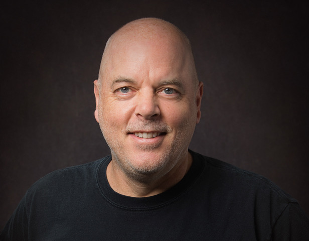 Ed Garza